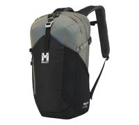 Millet Sac à Dos Ubic 20l