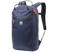 Millet - Sac à dos urbain - Divino 20 Saphir - Navy Navy