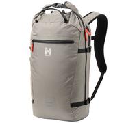 Millet - Sac à dos urbain - Divino 25 Dorite - Beige Beige