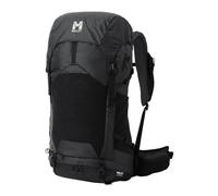 Millet Seneca Air 30l Backpack Noir Homme,Femme