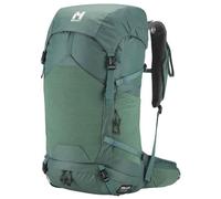 MILLET Sac À Dos Ventilé Et Confortable Pour Trekking Et Randonnée - SENECA AIR 30