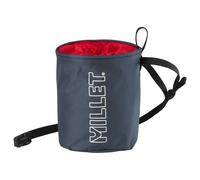 Millet Sac à Magnésie Cimaï