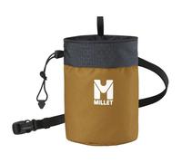 Millet - Cimaï Chalk - Sac à magnésie Hamilton - Taille unique