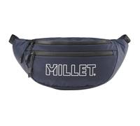 Millet Sac banane Divino Hip Pack Multifonction outdoor Beige