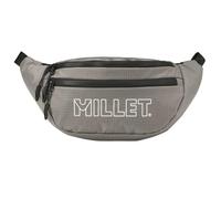 Millet Sac Banane Mixte, Beige