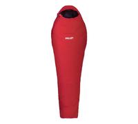 Millet Sac De Couchage Baikal 1500-4°c/0°c