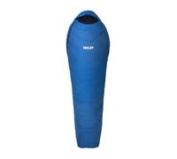 Millet Sac de couchage Baikal 750 5°C Long Zip gauche Sky Diver Mixte
