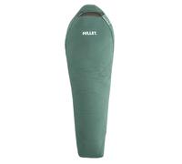 Millet Sac De Couchage Baikal 750