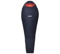 Millet Sac de couchage Baikal 1100 Bleu