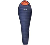 Millet Light Down -5° Homme Bleu Taille Unique Modèle 2026