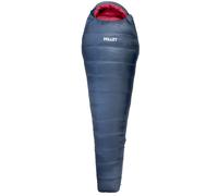 Millet - Sac de couchage de trekking - Light Down -5° W Orion Blue pour Femme - Navy Navy