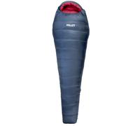 Millet - Sac de couchage de trekking - Light Down -5W Orion Blue pour Femme - Navy Navy