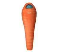 Millet Light Down 5° Orange TU