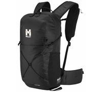 Millet Sac à dos Seneca LT 22L Sac de randonnée journée Noir