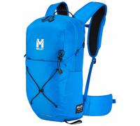 Millet - Sac de randonnée journée - Seneca LT 22 Icon Blue - Bleu Bleu