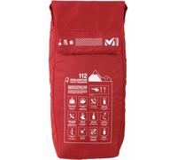 Millet Safety Pocket Rouge - Trousses de secours d'alpinisme