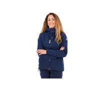 Veste imperméable MILLET SENECA 2,5L W (SAPHIR) Femme XS