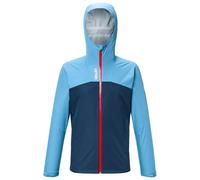 Millet - Seneca 2,5L Blue Saphir - XL - Veste de rando