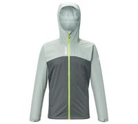 Millet - Seneca 2,5L Graphite tarmac - M - Veste de rando