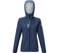 Millet Veste imperméable SENECA 2,5L W SAPHIR Femme S