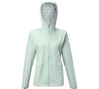 Millet Seneca 2.5L Vert M