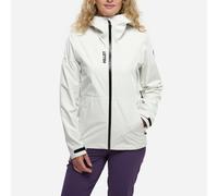 Millet - Seneca 2,5L Jkt W - Veste imperméable femme Foggy Dew - XL