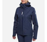 Millet - Seneca 2,5L Jkt W - Veste imperméable femme Saphir - XL