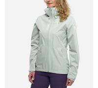 Millet - Seneca 2,5L Jkt W - Veste imperméable femme Seaweed - L