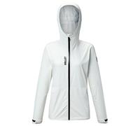 Millet - Seneca 2,5L Jkt W - Veste imperméable femme Foggy Dew - L