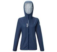 Millet Veste imperméable SENECA 2,5L W SAPHIR Femme S