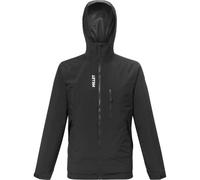 MILLET Seneca 3in1 J - Homme - Noir - taille XXL- modèle 2027