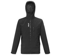 Millet Seneca 3in1 Loft Jacket Noir L Homme