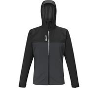 MILLET Seneca 3l Jacket - Homme - Noir - taille XL- modèle 2026