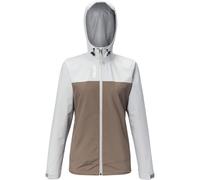 MILLET Seneca 3l Jacket W - Femme - Gris - taille L- modèle 2026