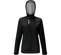 MILLET Seneca 3l Jkt W - Femme - Noir - taille L- modèle 2026