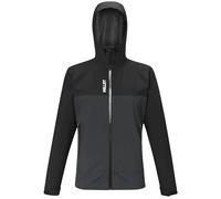 MILLET Seneca 3l Jacket - Homme - Noir - taille S- modèle 2026