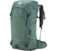 Millet Seneca Air 30l Backpack Vert