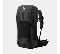 Millet - Sac à dos de randonné - Seneca Air 30 Black - Noir Noir