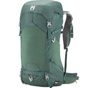 MILLET Seneca Air 38 W - Femme - Vert / Bleu - taille Unique- modèle 2026