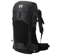 Millet - Seneca Air 40 Black - Sac à dos