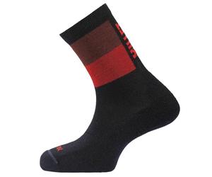 MILLET Seneca Chaussettes De Randonnée Mi Mollet Unisex
