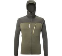 MILLET Seneca Fl Hd M - Homme - Vert - taille XL- modèle 2027