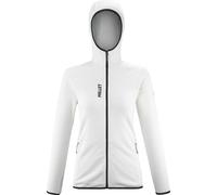 MILLET Seneca Fl Hd W - Femme - Blanc - taille L- modèle 2027