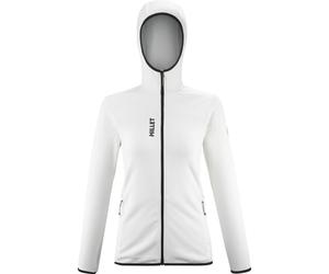 MILLET Seneca Fl Hd W - Femme - Blanc - taille XS- modèle 2027