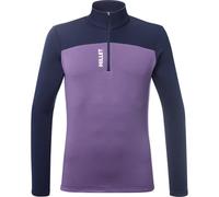 MILLET Seneca Fl Po M - Homme - Violet - taille M- modèle 2027