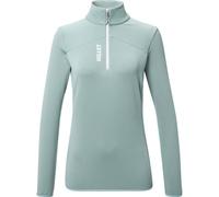 MILLET Seneca Fl Po W - Femme - Bleu - taille S- modèle 2027