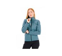 Millet Seneca Fleece Bleu S
