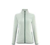 Millet Seneca Full Zip Fleece Vert S Femme