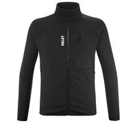 MILLET Seneca Fleece Jkt M Polaires Homme (lot de 1)