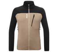 Millet - Seneca Fleece Jkt M Dorite Black - L - Polaire